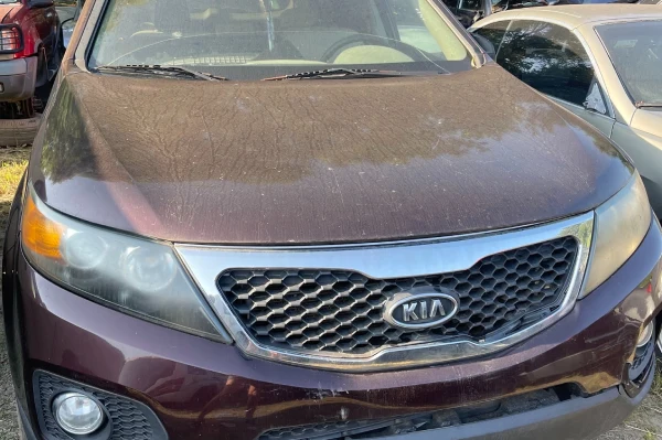 Buying Salvage Cars Buying Salvage Cars