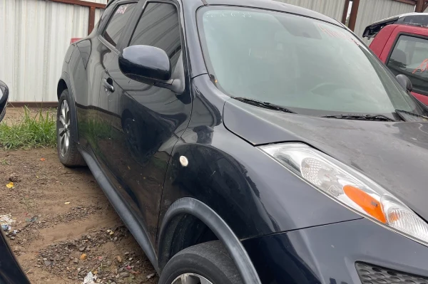 Unwanted Car Pickup Unwanted Car Pickup